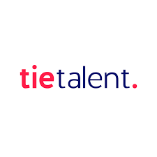 TieTalent