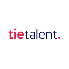 TieTalent