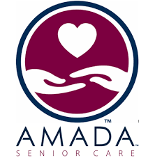 Amada Senior Care Northshore