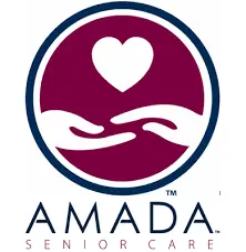 Amada Senior Care Northshore